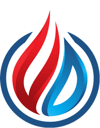 PAC Expertise Boulogne-sur-Mer